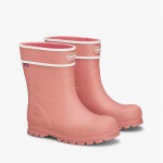 Viking Alv Jolly Jr 1-60060-82 wellingtons 21