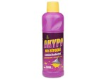 Čistič na koberce AKYPO 1l