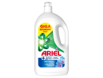Ariel Prací gel +Touch Of Lenor Spring Awakening 90 PD