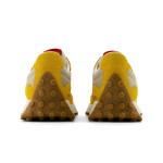 Dámské/pánské tenisky New Balance NB 327 yellow (U327SB) 39.5