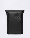 Batoh Db Entour Daypack 18L Black Out