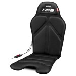 Next Level Racing HF8 Haptic Feedback Gaming Pad / Herní podložka na židli / Haptická odezva (NLR-G001)