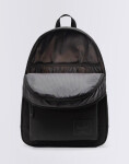 Batoh Herschel Supply Classic™ XL Varsity Black