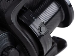 Fox Náhradní cívka EOS 14000 FS,Fox Náhradní cívka EOS 14000 FS