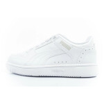 Boty Puma Rebound Joy Jr 38198501 33