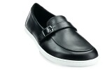 Be lenka amadeus black & white