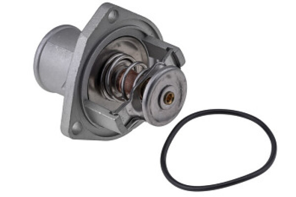 PIETRO Termostat Opel Vectra A/B 1.8/2.0 i 88–129HP (1988–2002)