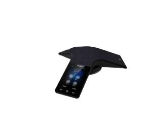Yealink CP935W / Konferenční IP telefon / Dotykový displej / Wi-Fi / Bluetooth 4.2 / USB-C (1304016)