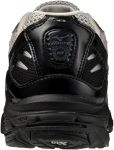 Vycházkové boty Mizuno WAVE RIDER 10 D1GA261602 Velikost obuvi v EU: 39