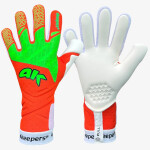 4keepers Elite Inferno NC M brankářské rukavice S961173 11