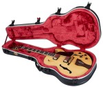 Ibanez LGB30 Natural