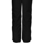 Lyžařské kalhoty Killtec KSW 77 Ski Pnts Jr 37258/200 116