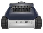 Automatický bateriový vysavač ZODIAC RF 5400iQ - FreeRider