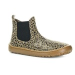 Froddo Chelys G3160245-8 Beige+ chelsea