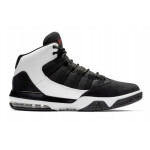 Boty Nike Jordan Max Aura M AQ9084-101 41