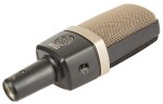 AKG C314