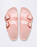 Birkenstock Arizona Big Buckle EVA Light Rose 41