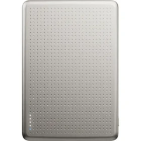 Native Union Active Magnetic Power Bank stříbrná / powerbanka / 5000mAh / 1x USB-C (ACTPB-5KMS-SAN)