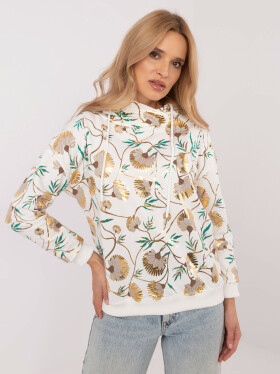 Halenka CLM BL 1264.47 ecru S