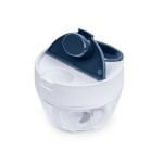 Zebco Drtička Trophy Bait Chopper,Zebco Drtička Trophy Bait Chopper