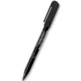 Centropen 4606 černý