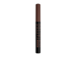 Maybelline New York Color Tattoo 24H Eye Stix tužka na oči 3v1 25 I am Determined, 1,4 g