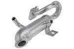 PIETRO Chladič spalin EGR ventilu Ford Focus/Tourneo Connect 1.8