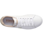 K-Swiss COURT SHIELD W 96599-997-M 37