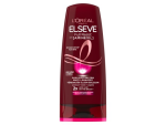 L'Oréal Paris Elseve Full Resist balzám 300 ml