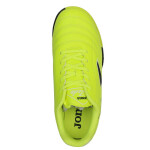 Joma Toledo 2409 TF Jr TOJS2409TF