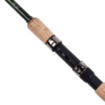 DAM Prut Iconic2 Feeder 360cm 50-100g,DAM Prut Iconic2 Feeder 360cm 50-100g