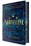 Sibylline