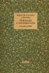 Persiles Sigismunda Miguel de Cervantes