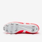 Rugbyové kopačky Mizuno MONARCIDA NEO RUGBY R1GA237064 Velikost obuvi v EU: 42