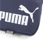 Puma Phase Portable II Sachet 079955 02 jedna velikost