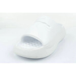 Dámské žabky Serve Slide W 0421G - Lacoste 35,5