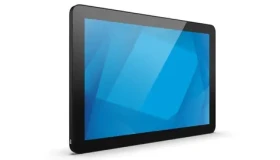 Elo I-Series 5.0 černá / Dotykový počítač / 10.1" / PCAP / Qualcomm QCS6490 / 8GB RAM / 64GB / Android 14 (E539154)