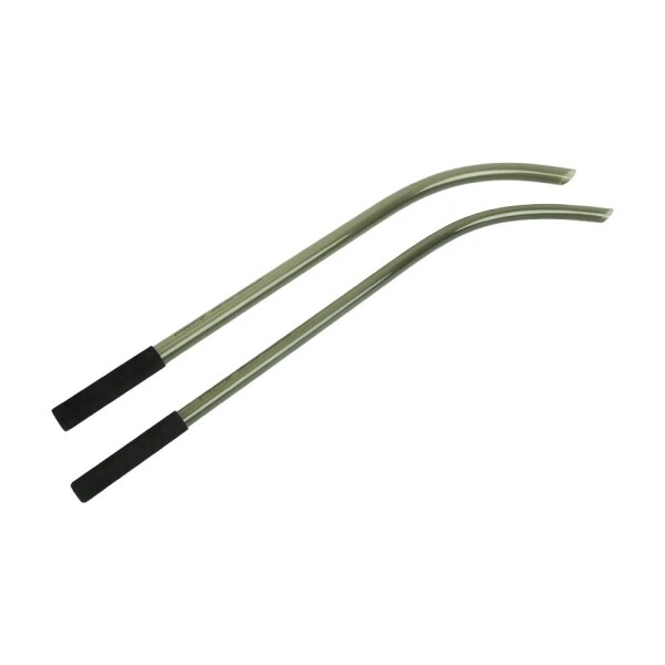 Trakker Vnadící tyč Propel Throwing Stick - 20mm,Trakker Vnadící tyč Propel Throwing Stick - 20mm