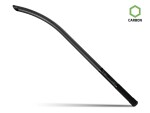 Delphin Karbonová vrhací tyč CarbonShot+ Lite,Delphin Karbonová vrhací tyč CarbonShot+ Lite