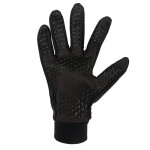 Fotbalové rukavice FS S867851 S/M