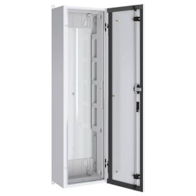 ABN SE17 nástěnné pouzdro Obsah 1 ks