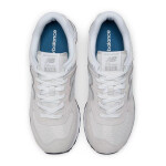 Boty New Balance M ML574EVW 40,5