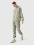 Unisex mikina 4F Velikost: S