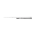 Shimano Prut Forcemaster AX Catfish Vertical 1,85m 200g 1+1díl (SFMCVSAX185)