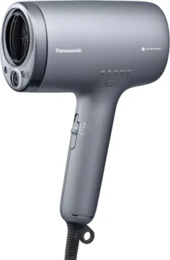 Panasonic EH-NA9N-H825 / Vysoušeč vlasů (EH-NA9N-H825)