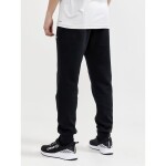 Tepláky CRAFT CORE Sweatpants Velikost textilu: XL