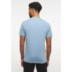 Mustang Alex Tričko potiskem 1013562 5124