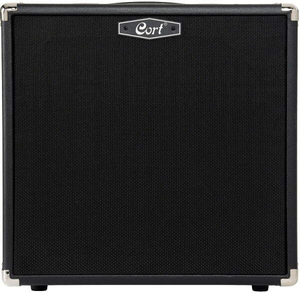 Cort CM150B MK II