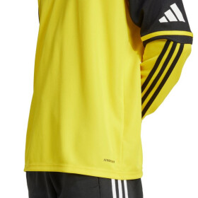 Mikina adidas Squadra 25 Training Top M JP3387 pánské L