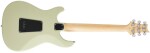 PRS SE Studio Standard Sage Green